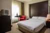 Bentley By Molton Hotels