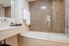 Bentley By Molton Hotels
