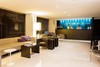 Bentley By Molton Hotels