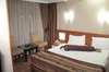 Bc Burhan Cacan Hotel & Spa & Cafe