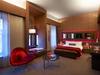 Hotel W Istanbul