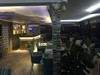 Hotel Ar Suites