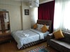 Hostal Pembe Apart
