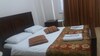 Hotel Metin Han