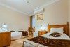 Hotel Saba