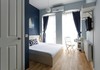 Hotel Cheers Porthouse