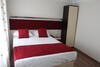 Dara Hotel And Family Rooms