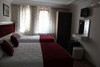 Dara Hotel And Family Rooms