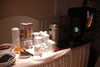 Hotel Bulvar Istanbul
