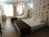 Hotel Bulvar Istanbul