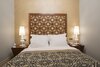Stories Hotel Kumbaraci