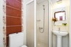 Sayeban Hotel Istanbul