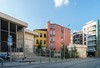 Albergue Yeni Hotel
