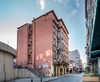 Albergue Yeni Hotel