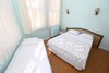 Albergue Yeni Hotel