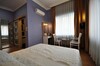 Khalkedon Hotel Istanbul