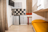 Apartamentos Summer Bed Nydri