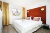 Club Torso Hotel