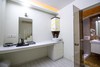 Hotel Element Suites
