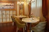 Dareyn Hotel