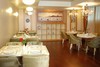 Dareyn Hotel