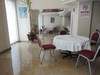 Aden Hotel