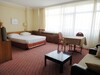Aden Hotel