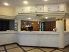 Aden Hotel