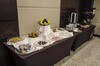 Agaoğlu My City Hotel