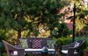 Hotel Symbola Bosphorus