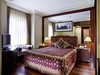 Eresin Hotels Sultanahmet � Boutique Class