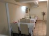 �r�n Hotel