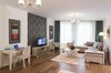 Hotel Turkuaz Suites Bosphorus