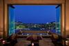 Hotel The Ritz-carlton Bali Villas