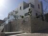Hotel Casa Bianca "by Checkin"
