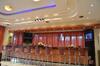 Marin Congo Hotel