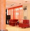 Marin Congo Hotel