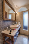 Sperveri Boutique Hotel