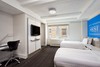 Hotel Row Nyc