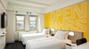 Hotel Row Nyc