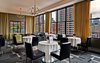 Hotel The Marcel At Gramercy