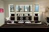 Hotel Iberostar 70 Park Avenue