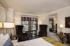 Hotel Iberostar 70 Park Avenue