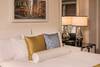 Hotel Iberostar 70 Park Avenue