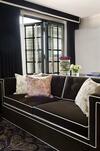 Hotel Iberostar 70 Park Avenue