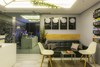 The Purl Hotel