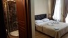 Istanbul Irish Hotel