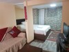Apartamento Taksim Suite-ll