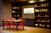 Apartamento Akin Suites