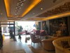 The City Port Hotel